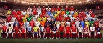 FIFA官方：驳回马来西亚足协对7位归化球员提出的上诉