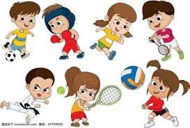 [乒乓球]战胜四川队 湖北男团取得两连胜