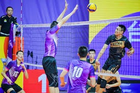 西班牙博彩存款限制引发玩家不满